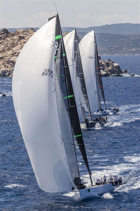 rolex nation cup 2018|Linea Blu 2018 .